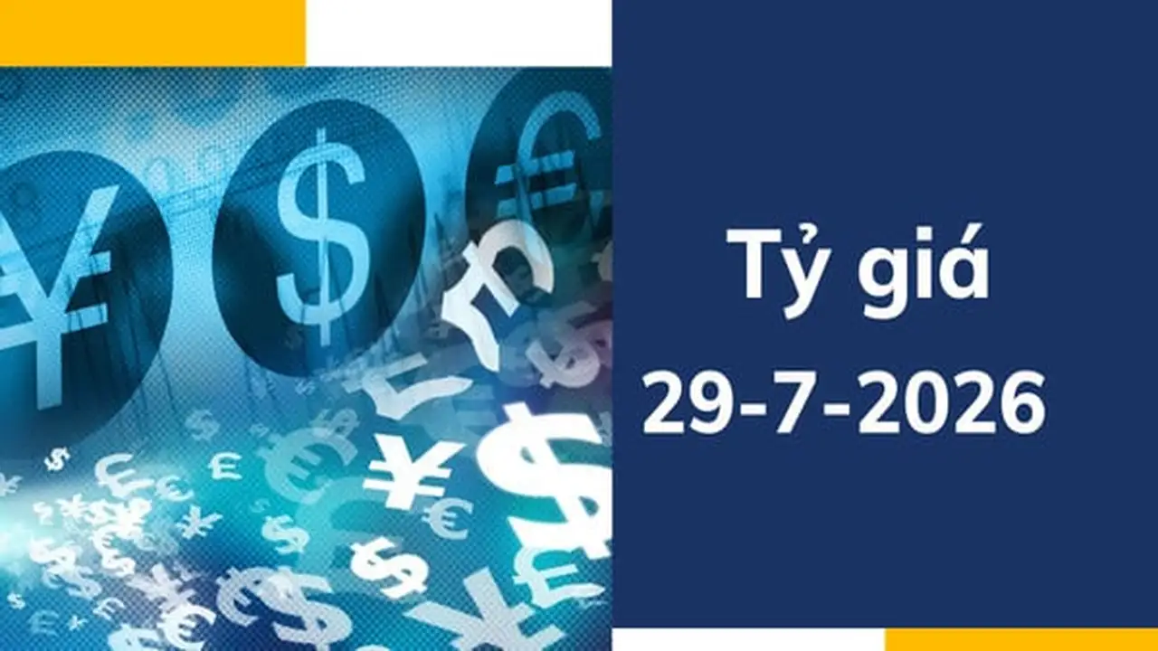 الدولار الأمريكي يتمسك بقوته قبيل قرار مجلس الاحتياطي الفيدرالي بشأن الفائدة